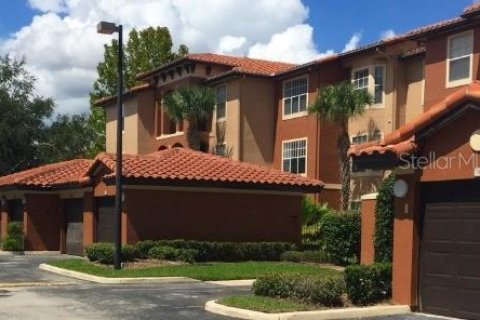 Apartment in Orlando, Florida 2 bedrooms, 99.68 sq.m. № 1835817 - photo 2