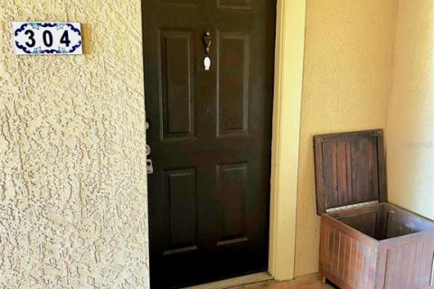 Apartment in Orlando, Florida 2 bedrooms, 99.68 sq.m. № 1835817 - photo 3