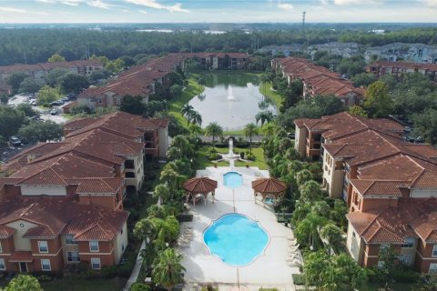 Apartment in Orlando, Florida 2 bedrooms, 99.68 sq.m. № 1835817 - photo 18