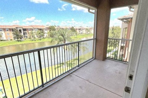 Apartment in Orlando, Florida 2 bedrooms, 99.68 sq.m. № 1835817 - photo 14