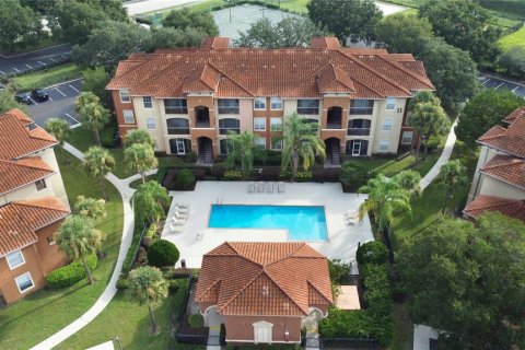 Apartment in Orlando, Florida 2 bedrooms, 99.68 sq.m. № 1835817 - photo 16