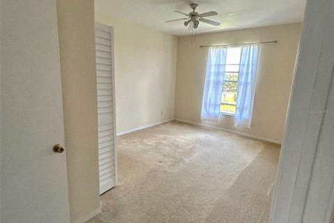 Apartment in Orlando, Florida 2 bedrooms, 99.68 sq.m. № 1835817 - photo 5