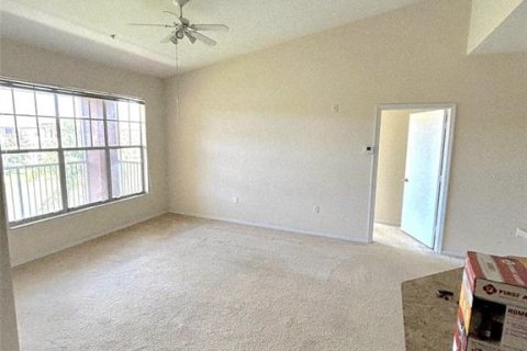 Apartment in Orlando, Florida 2 bedrooms, 99.68 sq.m. № 1835817 - photo 12