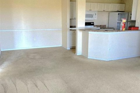 Apartment in Orlando, Florida 2 bedrooms, 99.68 sq.m. № 1835817 - photo 11