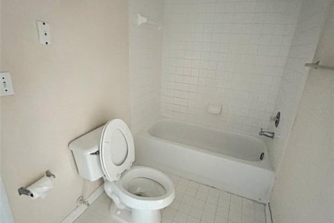 Apartment in Orlando, Florida 2 bedrooms, 99.68 sq.m. № 1835817 - photo 7