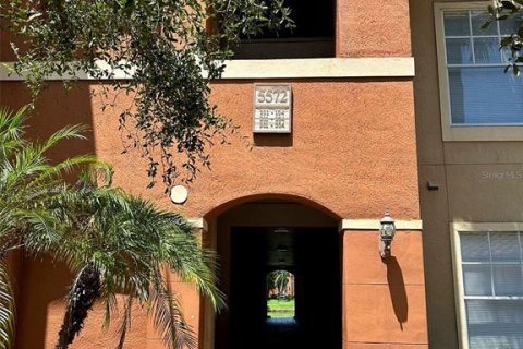 Apartment in Orlando, Florida 2 bedrooms, 99.68 sq.m. № 1835817 - photo 1