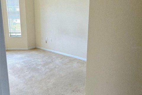 Apartment in Orlando, Florida 2 bedrooms, 99.68 sq.m. № 1835817 - photo 8