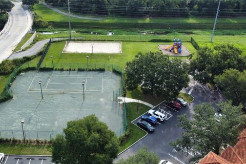 Apartment in Orlando, Florida 2 bedrooms, 99.68 sq.m. № 1835817 - photo 19