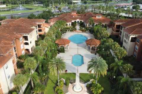 Apartment in Orlando, Florida 2 bedrooms, 99.68 sq.m. № 1835817 - photo 17