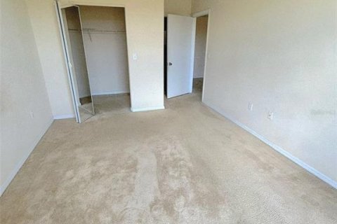 Apartment in Orlando, Florida 2 bedrooms, 99.68 sq.m. № 1835817 - photo 9