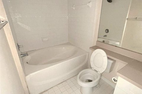 Apartment in Orlando, Florida 2 bedrooms, 99.68 sq.m. № 1835817 - photo 10