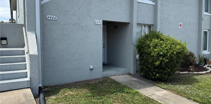 Condo in Orlando, Florida, 2 bedrooms № 1733322