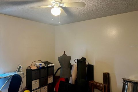 Condo in Orlando, Florida, 2 bedrooms  № 1733322 - photo 18