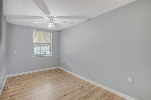 Commercial property in Bradenton, Florida 2 bedrooms, 106.56 sq.m. № 2097454 - photo 13