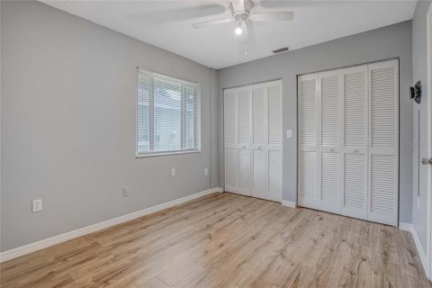 Commercial property in Bradenton, Florida 2 bedrooms, 106.56 sq.m. № 2097454 - photo 8