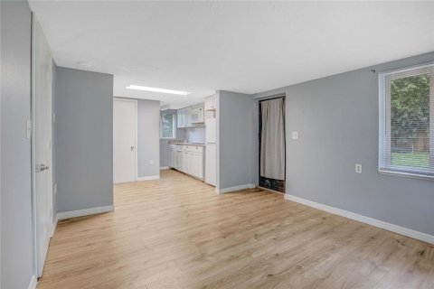 Commercial property in Bradenton, Florida 2 bedrooms, 106.56 sq.m. № 2097454 - photo 15