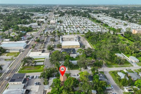 Commercial property in Bradenton, Florida 2 bedrooms, 106.56 sq.m. № 2097454 - photo 26