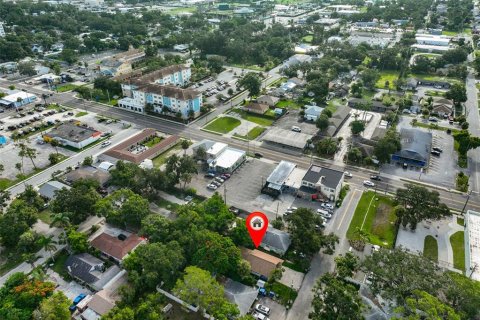 Commercial property in Bradenton, Florida 2 bedrooms, 106.56 sq.m. № 2097454 - photo 24