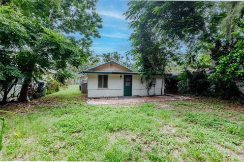 Commercial property in Bradenton, Florida 2 bedrooms, 106.56 sq.m. № 2097454 - photo 23