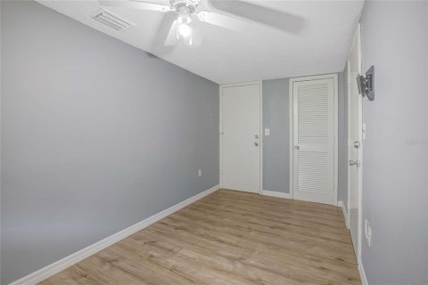 Commercial property in Bradenton, Florida 2 bedrooms, 106.56 sq.m. № 2097454 - photo 14