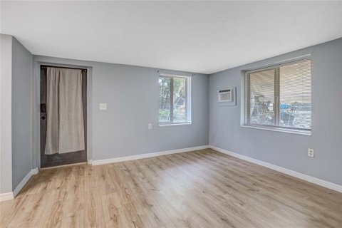 Commercial property in Bradenton, Florida 2 bedrooms, 106.56 sq.m. № 2097454 - photo 18