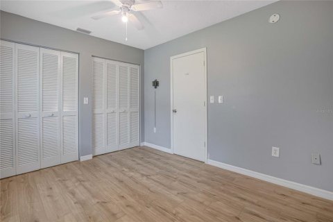 Commercial property in Bradenton, Florida 2 bedrooms, 106.56 sq.m. № 2097454 - photo 9