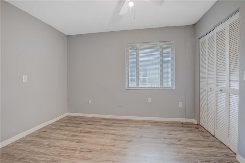Commercial property in Bradenton, Florida 2 bedrooms, 106.56 sq.m. № 2097454 - photo 7