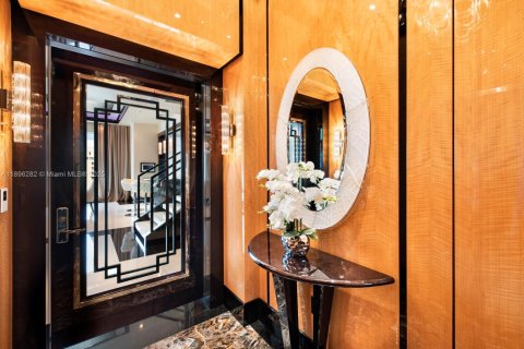 Купить кондоминиум в Майами, Флорида 4 спальни, 545.06м2, № 1952783 - фото 8