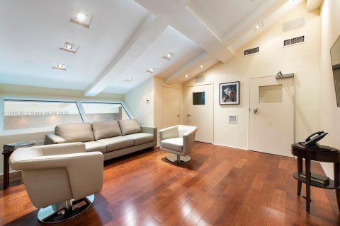 Купить кондоминиум в Майами, Флорида 4 спальни, 545.06м2, № 1952783 - фото 4