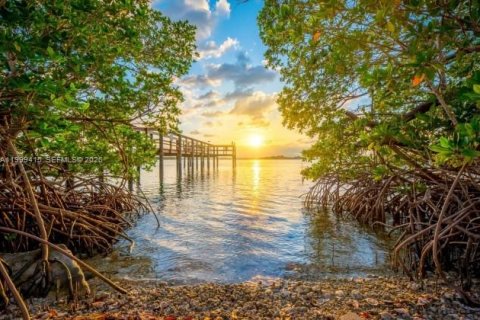 Terreno en venta en St. Lucie, Florida № 2064204 - foto 5