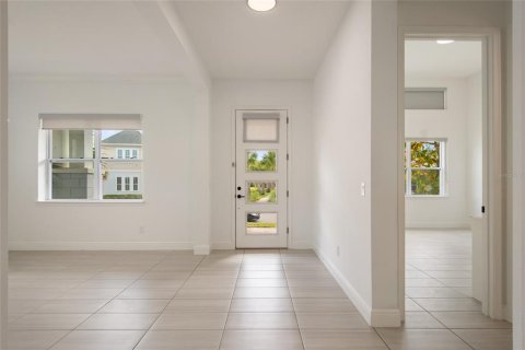 Villa ou maison à louer à Orlando, Floride: 3 chambres, 194.91 m2 № 2312787 - photo 9