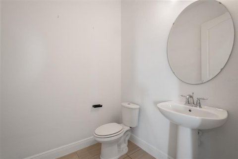 Villa ou maison à louer à Orlando, Floride: 3 chambres, 194.91 m2 № 2312787 - photo 29