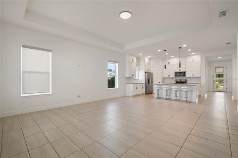 Villa ou maison à louer à Orlando, Floride: 3 chambres, 194.91 m2 № 2312787 - photo 26