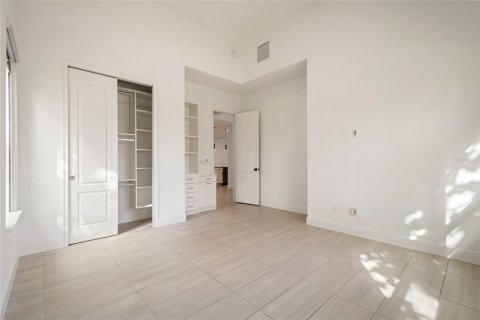 Villa ou maison à louer à Orlando, Floride: 3 chambres, 194.91 m2 № 2312787 - photo 14