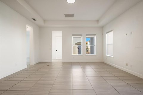 Villa ou maison à louer à Orlando, Floride: 3 chambres, 194.91 m2 № 2312787 - photo 25