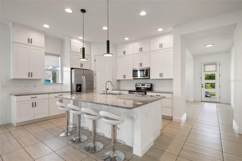 Villa ou maison à louer à Orlando, Floride: 3 chambres, 194.91 m2 № 2312787 - photo 20