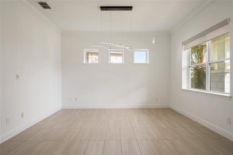 Villa ou maison à louer à Orlando, Floride: 3 chambres, 194.91 m2 № 2312787 - photo 10