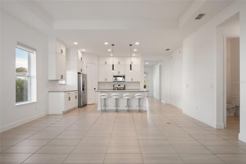 Villa ou maison à louer à Orlando, Floride: 3 chambres, 194.91 m2 № 2312787 - photo 28