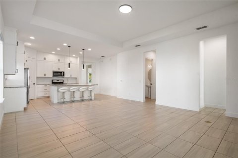 Villa ou maison à louer à Orlando, Floride: 3 chambres, 194.91 m2 № 2312787 - photo 27