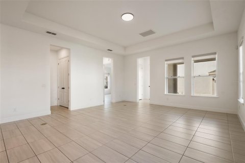 Villa ou maison à louer à Orlando, Floride: 3 chambres, 194.91 m2 № 2312787 - photo 24