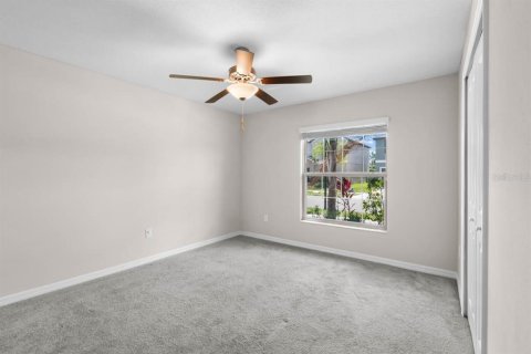 Casa en venta en Sun City Center, Florida, 4 dormitorios, 171.03 m2 № 2151230 - foto 20