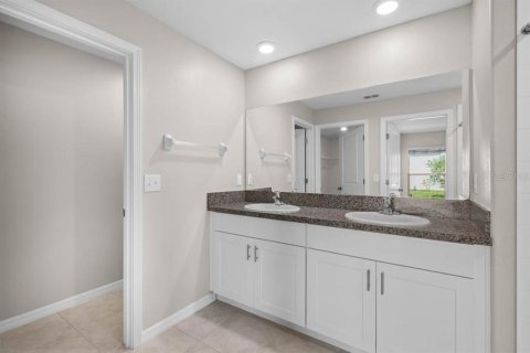 Casa en venta en Sun City Center, Florida, 4 dormitorios, 171.03 m2 № 2151230 - foto 18