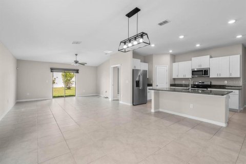 Casa en venta en Sun City Center, Florida, 4 dormitorios, 171.03 m2 № 2151230 - foto 2