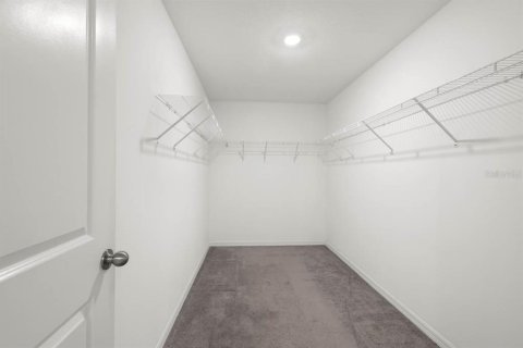 Casa en venta en Sun City Center, Florida, 4 dormitorios, 171.03 m2 № 2151230 - foto 16