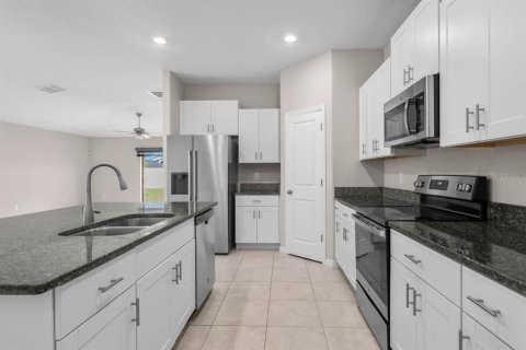 Casa en venta en Sun City Center, Florida, 4 dormitorios, 171.03 m2 № 2151230 - foto 11