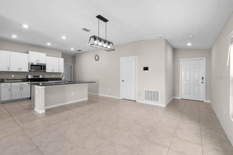 Casa en venta en Sun City Center, Florida, 4 dormitorios, 171.03 m2 № 2151230 - foto 7