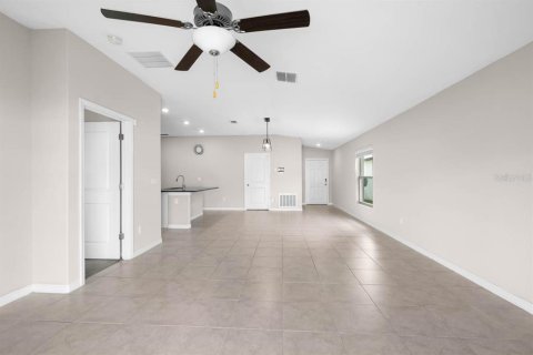 Casa en venta en Sun City Center, Florida, 4 dormitorios, 171.03 m2 № 2151230 - foto 4