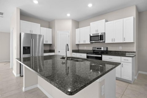 Casa en venta en Sun City Center, Florida, 4 dormitorios, 171.03 m2 № 2151230 - foto 10