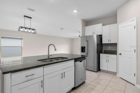 Casa en venta en Sun City Center, Florida, 4 dormitorios, 171.03 m2 № 2151230 - foto 12