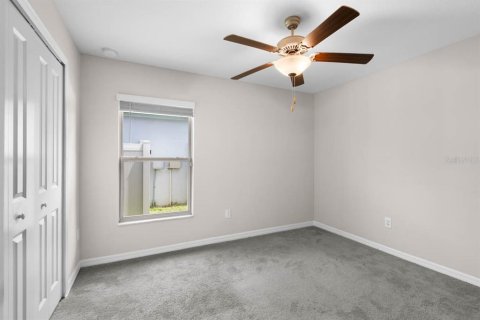 Casa en venta en Sun City Center, Florida, 4 dormitorios, 171.03 m2 № 2151230 - foto 21